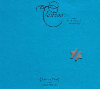 Album John Zorn: Flauros (Book Of Angels Volume 29)