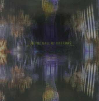 Album John Zorn: In The Hall Of Mirrors
