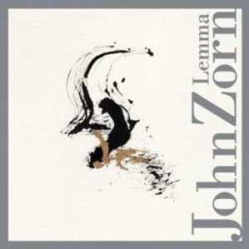 Album John Zorn: Lemma