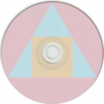 CD John Zorn: Psychomagia 331660