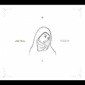 Album John Zorn: Virtue