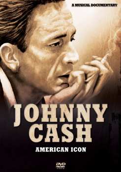 Album Johnny Cash: American Icon