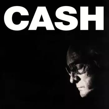 Johnny Cash: American IV: The Man Comes Around