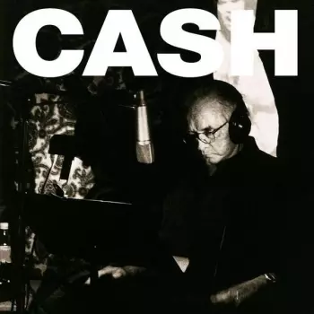 Johnny Cash: American V: A Hundred Highways