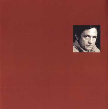2CD Johnny Cash: Man In Black (The Very Best Of Johnny Cash) 38766