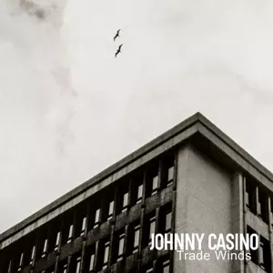Johnny Casino: Trade Winds