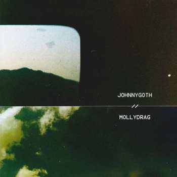 Album johnny goth: johnny goth / molly drag