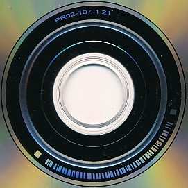 2CD Johnny Horton: North To Alaska 