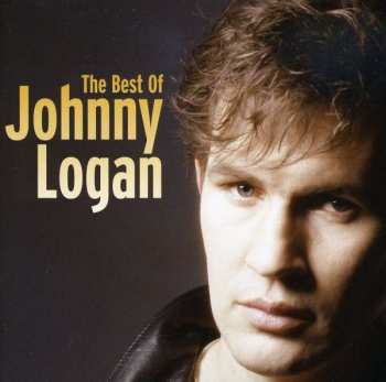 Johnny Logan: The Best Of
