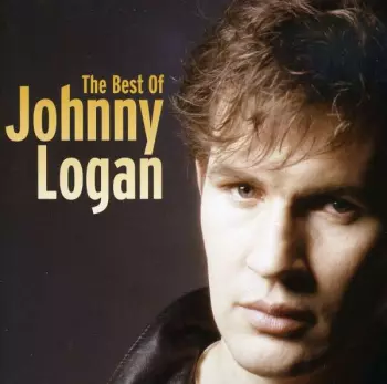Johnny Logan: The Best Of