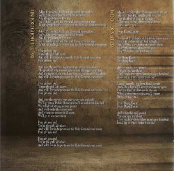 CD Johnny Logan: The Irish Connection 2 - The Irish Soul 282978