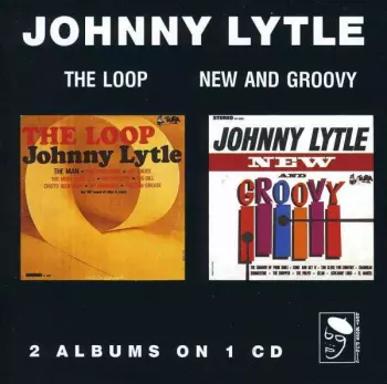 The Loop / New And Groovy