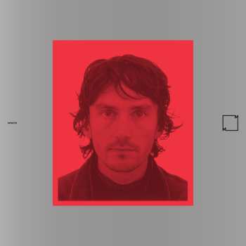 Album Johnny Sais Quoi: Love On Ice