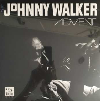 Album Johnny Walker: Advent