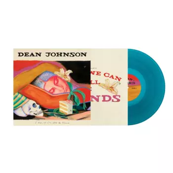 Dean Johnson: I Hope We Can Still Be Friends