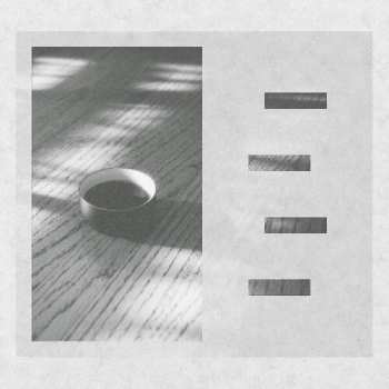 Album Johnson,leon Todd: Wa Kei Sei Jaku