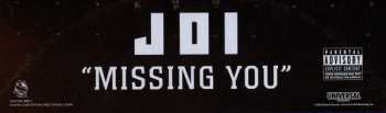 LP Joi: Missing You 377631