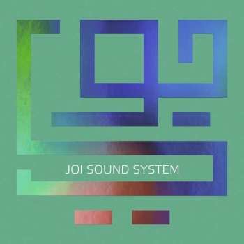 Album Joi: Sound System