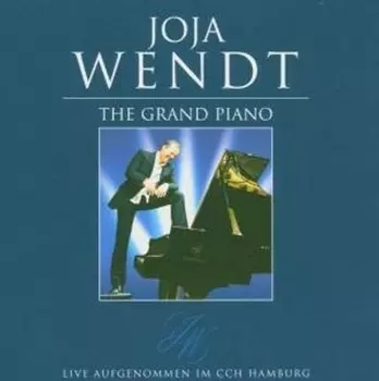 The Grand Piano Live 2004