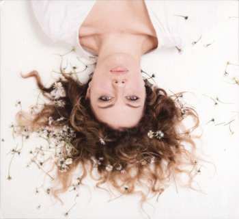 CD Jojo Effect: Ordinary Madness