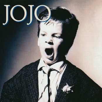 CD Jojo: Jojo 178758