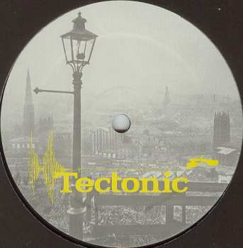 LP Joker: City Hopper