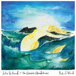 CD Jolie Holland & The Grand Chandeliers: Pint Of Blood 456258