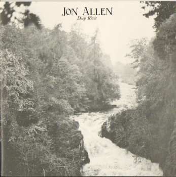 CD Jon Allen: Deep River