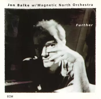 Jon Balke: Further