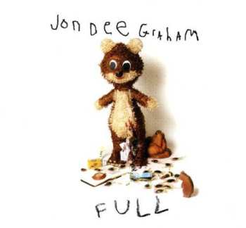 Album Jon Dee Graham: Full