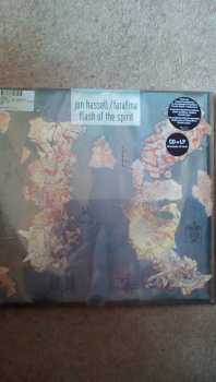 2LP/CD Jon Hassell: Flash Of The Spirit 82371