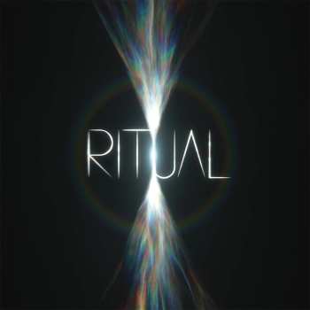 Album Jon Hopkins: Ritual