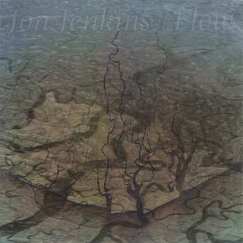 Album Jon Jenkins: Flow