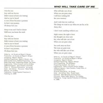 CD Jon Secada: Secada