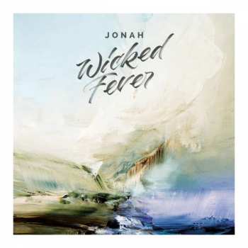 CD Jonah: Wicked Fever 295367