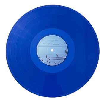 CD Jonas Brothers: Greetings From Your Hometown