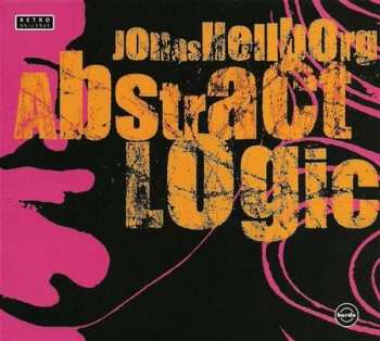 Album Jonas Hellborg: Abstract Logic
