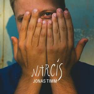 Album Jonas Timm: Narcis