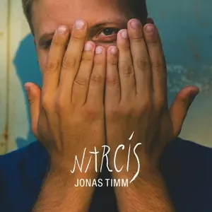 Jonas Timm: Narcis