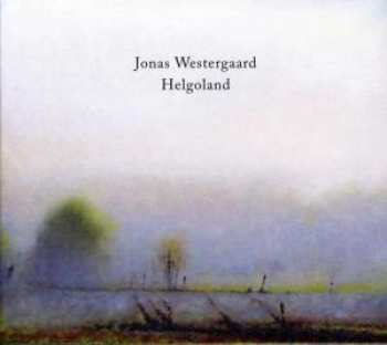 Album Jonas Westergaard: Helgoland