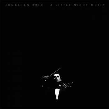 Album Jonathan Bree: A Little Night Music