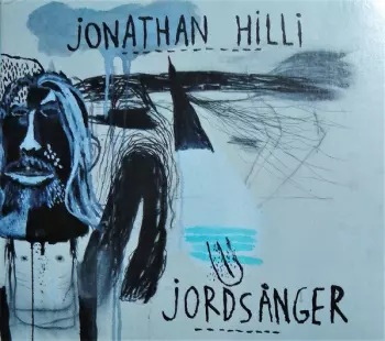 Jonathan Hilli: Jordsånger