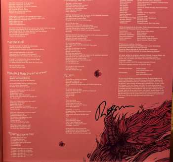 LP Jonathan Jeremiah: We Come Alive