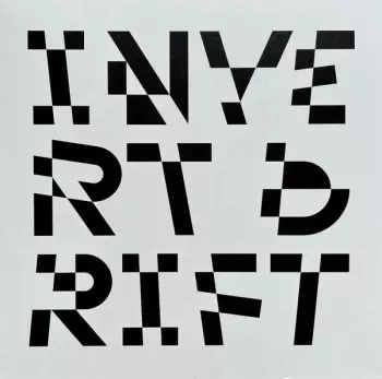 Invert Drift