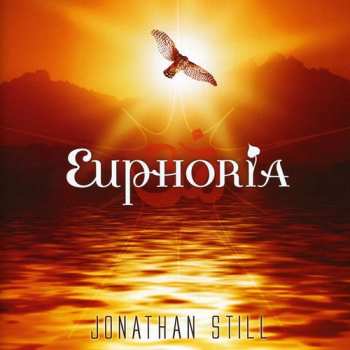 Album Jonathan Still: Euphoria