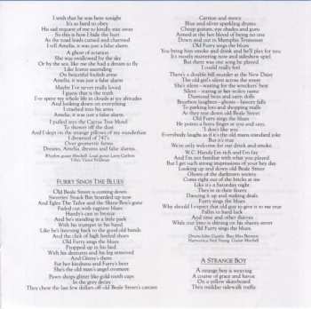 CD Joni Mitchell: Hejira 15773