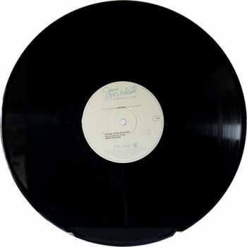 3LP Joni Mitchell: Live At Carnegie Hall - 1969 LTD 397285