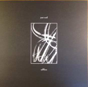 LP Joni Void: Selfless 64008