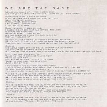 CD Jonny Lang: Fight For My Soul