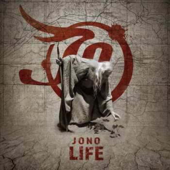 CD JoNo: Life 156734